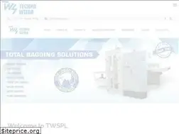 Sites similar to twspl.com