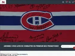 Sites similar to twsportscards.com