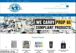 Sites similar to twspromo.com