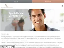Sites similar to twssc.org