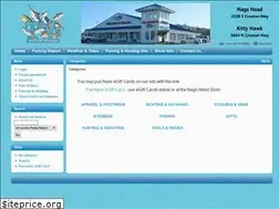 Sites similar to twstackle.com