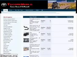 Sites similar to twstatic.net