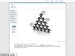 Sites similar to twsthr.info