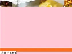 Sites similar to twstory.online