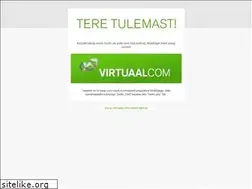 Sites similar to twstr.ee