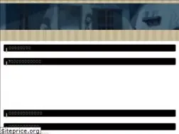 Sites similar to twstsoku.com