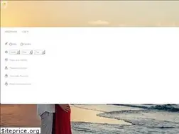 Sites similar to twsugarbd.com