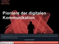 Sites similar to twt-rb.de