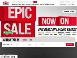 Sites similar to twt.co.za