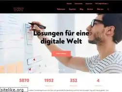 Sites similar to twt.de