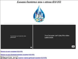 Sites similar to twt.mpei.ac.ru
