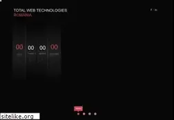 Sites similar to twt.ro