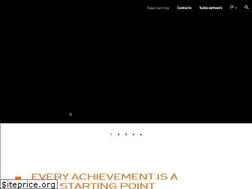 Sites similar to twt.tools