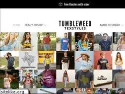 Sites similar to twtbrand.com