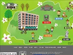 Sites similar to twtcfa.org
