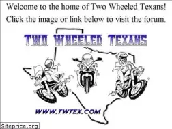 Sites similar to twtex.com