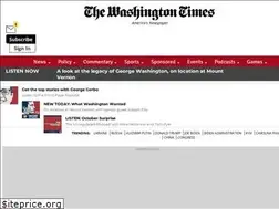 Sites similar to twtfreetrial.com