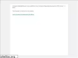 Sites similar to twtmusic.com