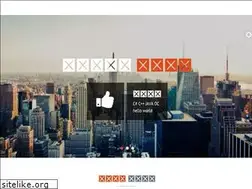 Sites similar to twtonrg.com