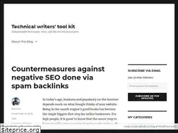 Sites similar to twtools.wordpress.com