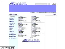 Sites similar to twtop.net