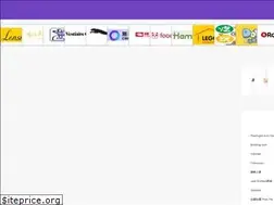 Sites similar to twtopdeals.org