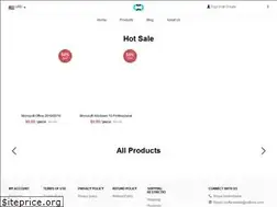 Sites similar to twtrades.com