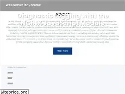 Sites similar to twtriplelead.xyz