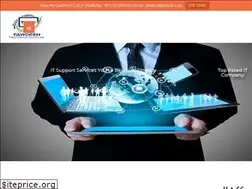 Sites similar to twts-llc.com