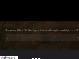 Sites similar to twtwb.com