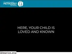 Sites similar to twumcschool.com