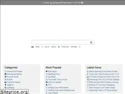 Sites similar to twuonline.com
