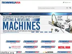 Sites similar to twusa.com