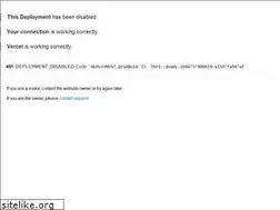 Sites similar to twuu234.vercel.app