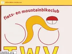 Sites similar to twv.be