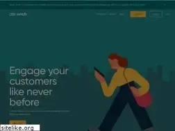 Sites similar to tww.com.br