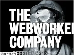 Sites similar to twwc.ch