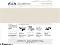 Sites similar to twwcorp.com