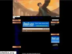 Sites similar to twwn.net