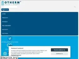Sites similar to twwokna.cz