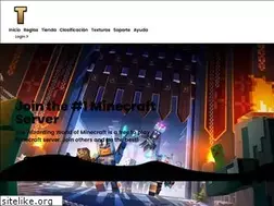 Sites similar to twwom.net