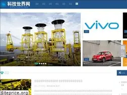 Sites similar to twwtn.com