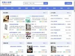 Sites similar to twyeya-tfr.com