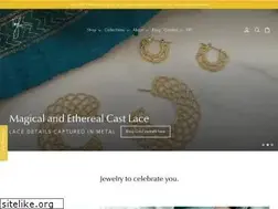 Sites similar to twyladill.com