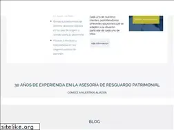 Sites similar to twyliteinvestments.com