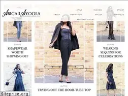 Sites similar to twynkleloves.com