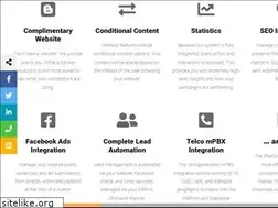 Sites similar to twytter.net