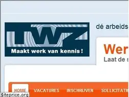 Sites similar to twz.nl