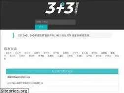 Sites similar to twzipcode.com