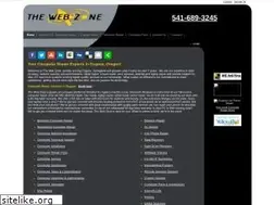 Sites similar to twzrepairlab.com